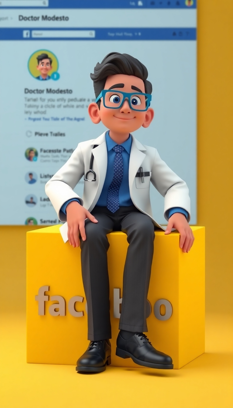 Pao mise en page internet vidéo illustration 3d serveur IA générative AI freelance paris studio de création magazines 010